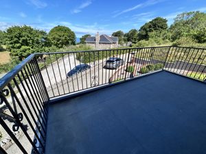 Photo 29- click for photo gallery